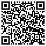 QR Code for Subway in West Suffield, CT 06093