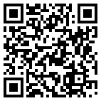 QR Code for Sunnycor Inc in Terryville, CT 06786