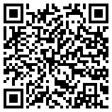 QR Code for Superior Interiors in Bristol, CT 06010
