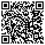 QR Code for Tamarack Boarding Kennel in Clinton, CT 06413