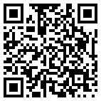 QR Code for Tcby in Simsbury, CT 06070