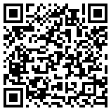 QR Code for Technical Management Services in New Hartford, CT 06057