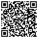 QR Code for Tedeschi Lincoln in Marlborough, CT 06447