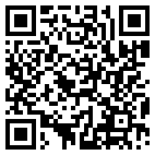 QR Code for The Perry House in Stratford, CT 06615