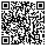 QR Code for Thomson Reuter in Stamford, CT 06902