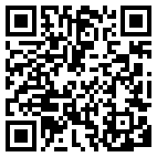 QR Code for Ticket Network in Vernon Rockville, CT 06066