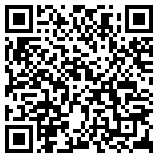 QR Code for Tico's Restaurant in Norwalk, CT 06854