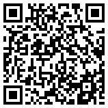 QR Code for Tower Generator Service in Canton, CT 06019