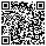 QR Code for Town of Columbia in Willimantic, CT 06226