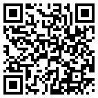 QR Code for Trimboll Robert in Norwalk, CT 06851