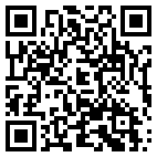 QR Code for Turtle Cafe in Westbrook, CT 06498