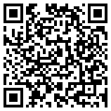 QR Code for Two Hundred and Three Media Group in Norwalk, CT 06850