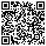 QR Code for Vanguard Construction Solutions in New Milford, CT 06776