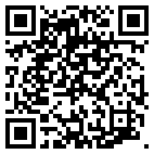 QR Code for Vista Alegre in Hartford, CT 06114