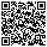 QR Code for Vna Community Healthcare in Guilford, CT 06437