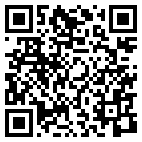QR Code for WERB-Fm in Berlin, CT 06037