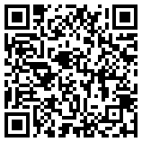 QR Code for Ward Kilduff Mortage in Canton, CT 06019