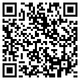 QR Code for Weber's Nursery & Florist in New Britain, CT 06051