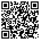 QR Code for Wich Inc in Groton, CT 06340