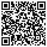 QR Code for William B Meyer in Windsor, CT 06095