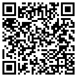 QR Code for William d Cutler Phd in Gales Ferry, CT 06335