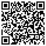 QR Code for Wilton Jewelers in Wilton, CT 06897