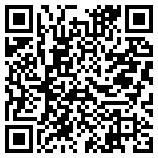 QR Code for The Windsor Management in Windsor, CT 06095