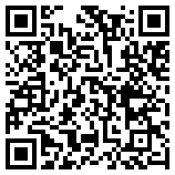 QR Code for Wizard Language Services in Fairfield, CT 06824