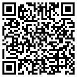 QR Code for Ymca in Southington, CT 06489