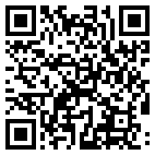 QR Code for Our Home Group, LLC - Deborah Laemmerhirt, Realtor®" in Ridgefield, CT 06877