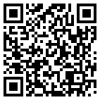 QR Code for Zinc New Haven in New Haven, CT 06510