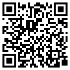 QR Code for A Cut Above in Oakville, CT 06779
