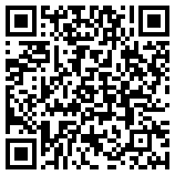 QR Code for A1 Chrome & Polishing in Newington, CT 06111
