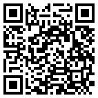 QR Code for A1 Oil in Windsor Locks, CT 06096