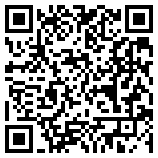 QR Code for Abco in Middletown, CT 06457