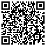 QR Code for Accent Building Inspectors in Suffield, CT 06078