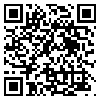 QR Code for Account Serve in Cromwell, CT 06416