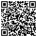 QR Code for Accurate Answer in Torrington, CT 06790