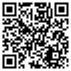 QR Code for Ace Taxi in Newington, CT 06111