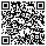 QR Code for Adt Security Services in Milford, CT 06460