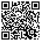 QR Code for Aeromed in Glastonbury, CT 06033