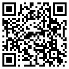 QR Code for Aes Inc in Bridgeport, CT 06605
