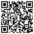 QR Code for Ahz Wireless in Bridgeport, CT 06604