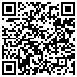 QR Code for Amf Bowling Centers in Old Saybrook, CT 06475
