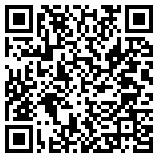 QR Code for Analytic Network in Litchfield, CT 06759