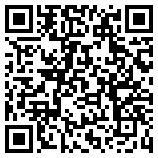 QR Code for Anthony's Auto Sales in Waterbury, CT 06702