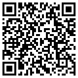 QR Code for Apple Tree Thrift Store in Bridgeport, CT 06605