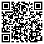 QR Code for At&t in Clinton, CT 06413