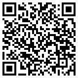 QR Code for Auctions Orng Snappy in Orange, CT 06477