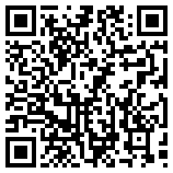 QR Code for BA Builders in Willimantic, CT 06226